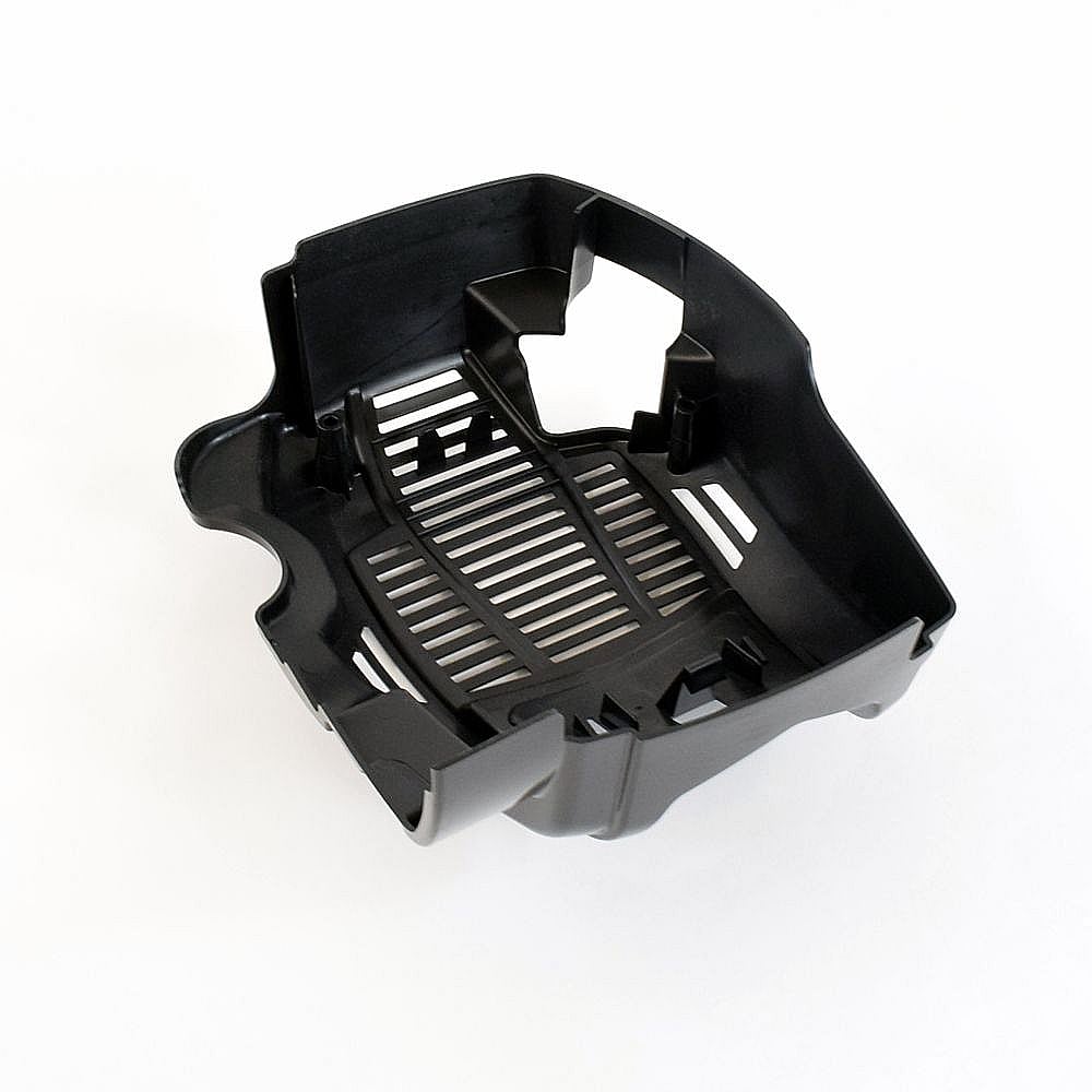 Briggs & Statton Lawn & Garden Equipment Engine Blower Housing Cover 594116