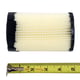 carousel-item-2