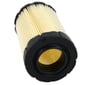 Product - image