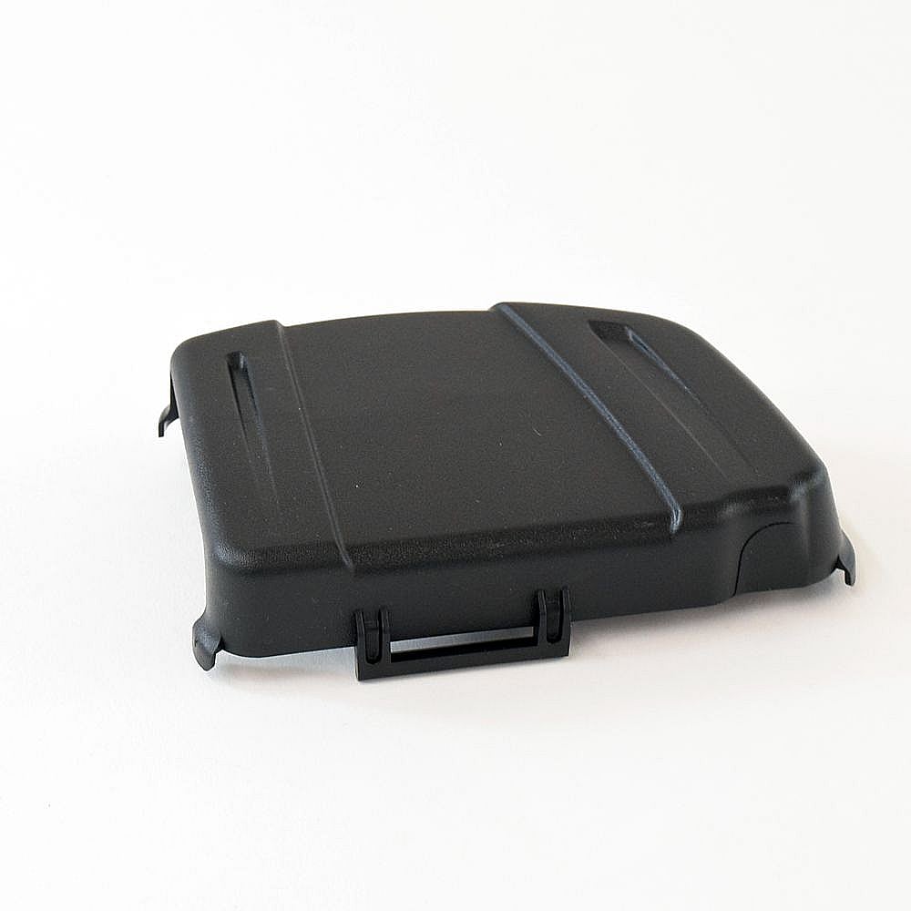 Briggs & Statton Lawn & Garden Equipment Engine Air Filter Cover 594575