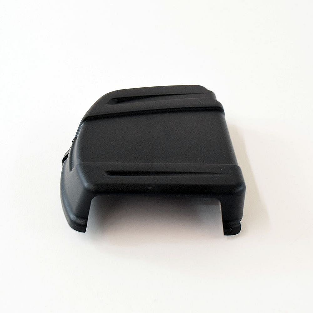 Briggs & Statton Lawn & Garden Equipment Engine Air Filter Cover 594575