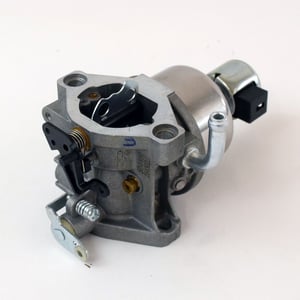Lawn & Garden Equipment Engine Carburetor 792768