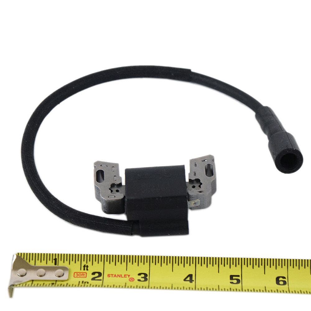 Briggs & Statton Lawn & Garden Equipment Engine Ignition Coil 594626