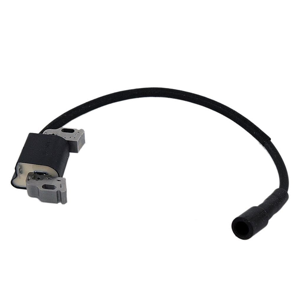 Briggs & Statton Lawn & Garden Equipment Engine Ignition Coil 594626