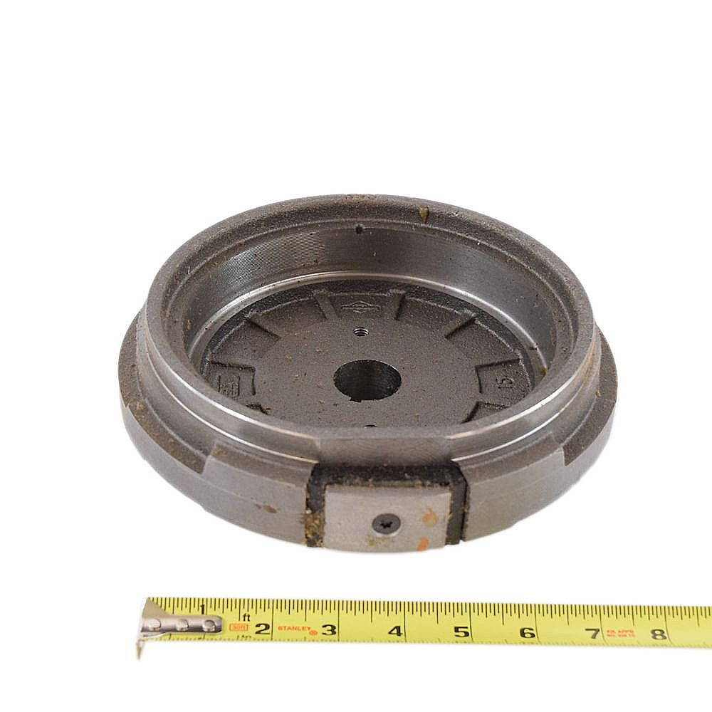 Briggs & Stratton Kit-flywheel Service 595093