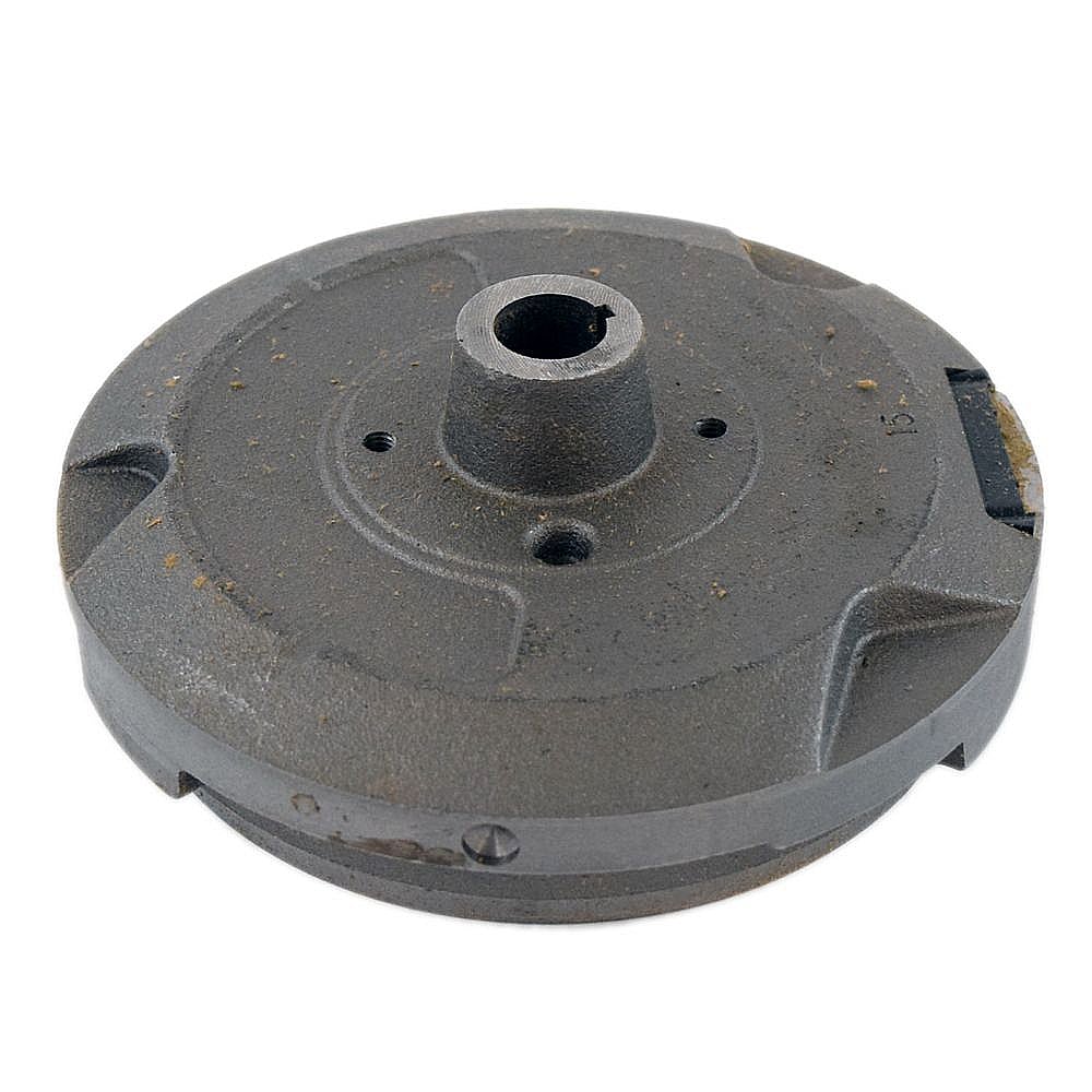Briggs & Stratton Kit-flywheel Service 595093