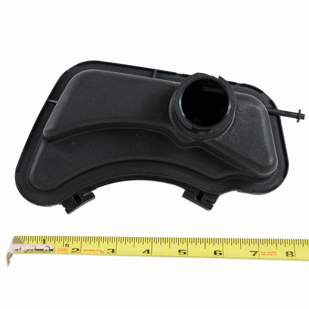 Briggs & Stratton Lawn & Garden Equipment Engine Fuel Tank 596251