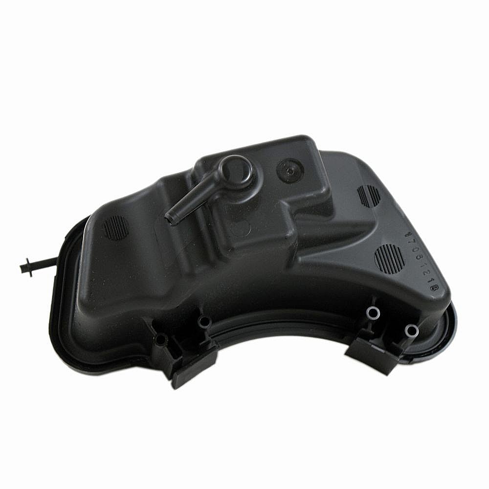 Briggs & Stratton Lawn & Garden Equipment Engine Fuel Tank 596251