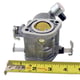 carousel-item-2