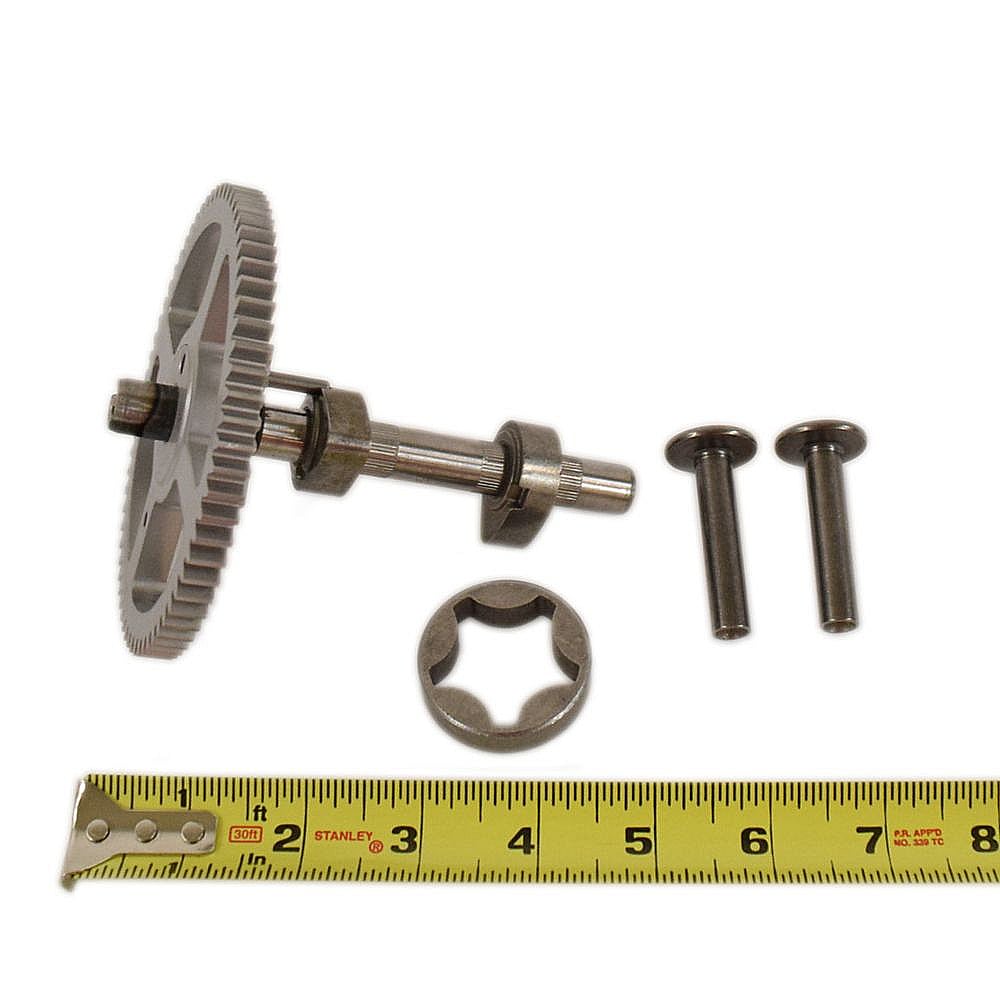 Briggs & Stratton Camshaft 597221