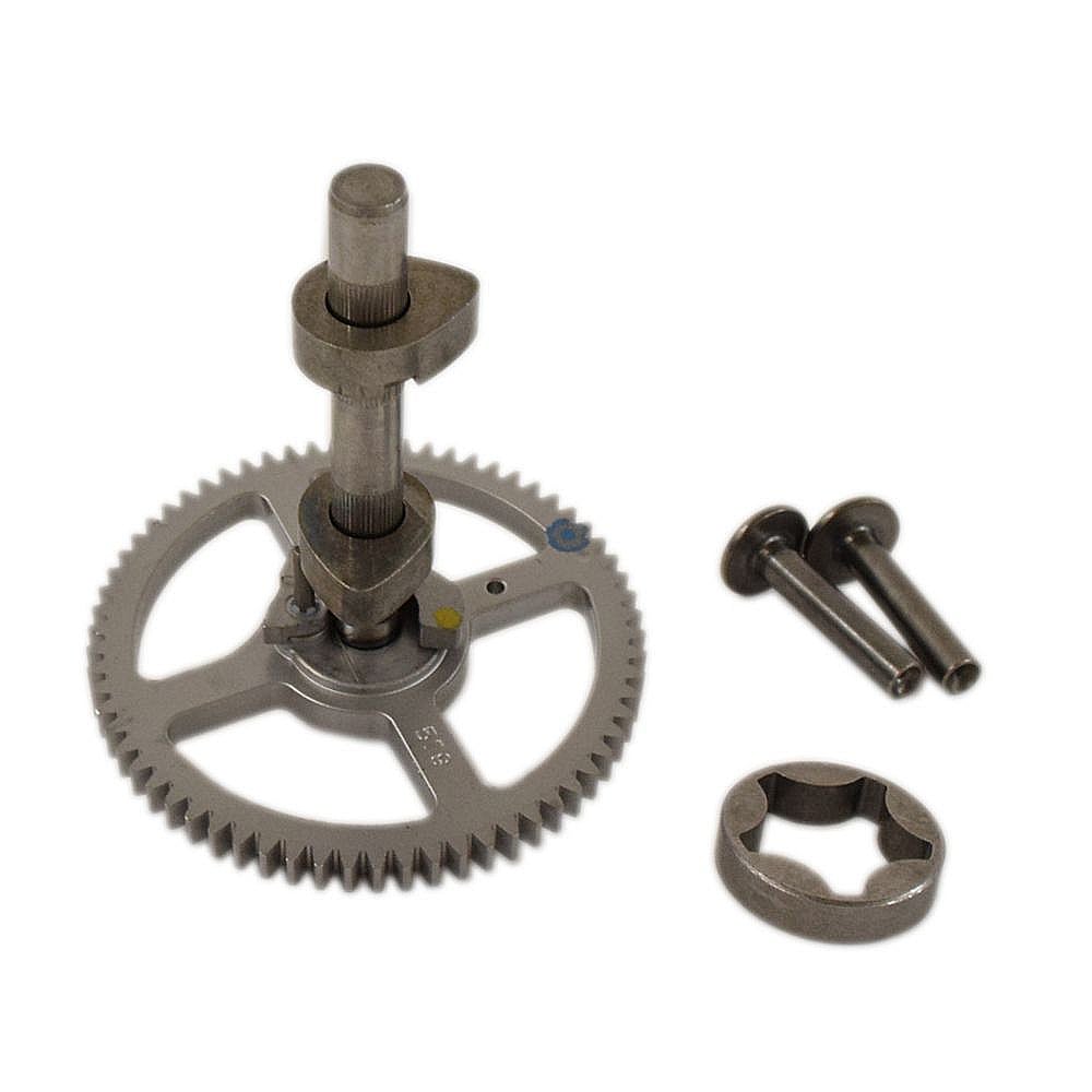 Briggs & Stratton Camshaft 597221