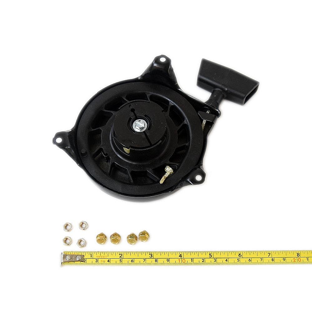 Briggs & Stratton Starter-rewind 690101