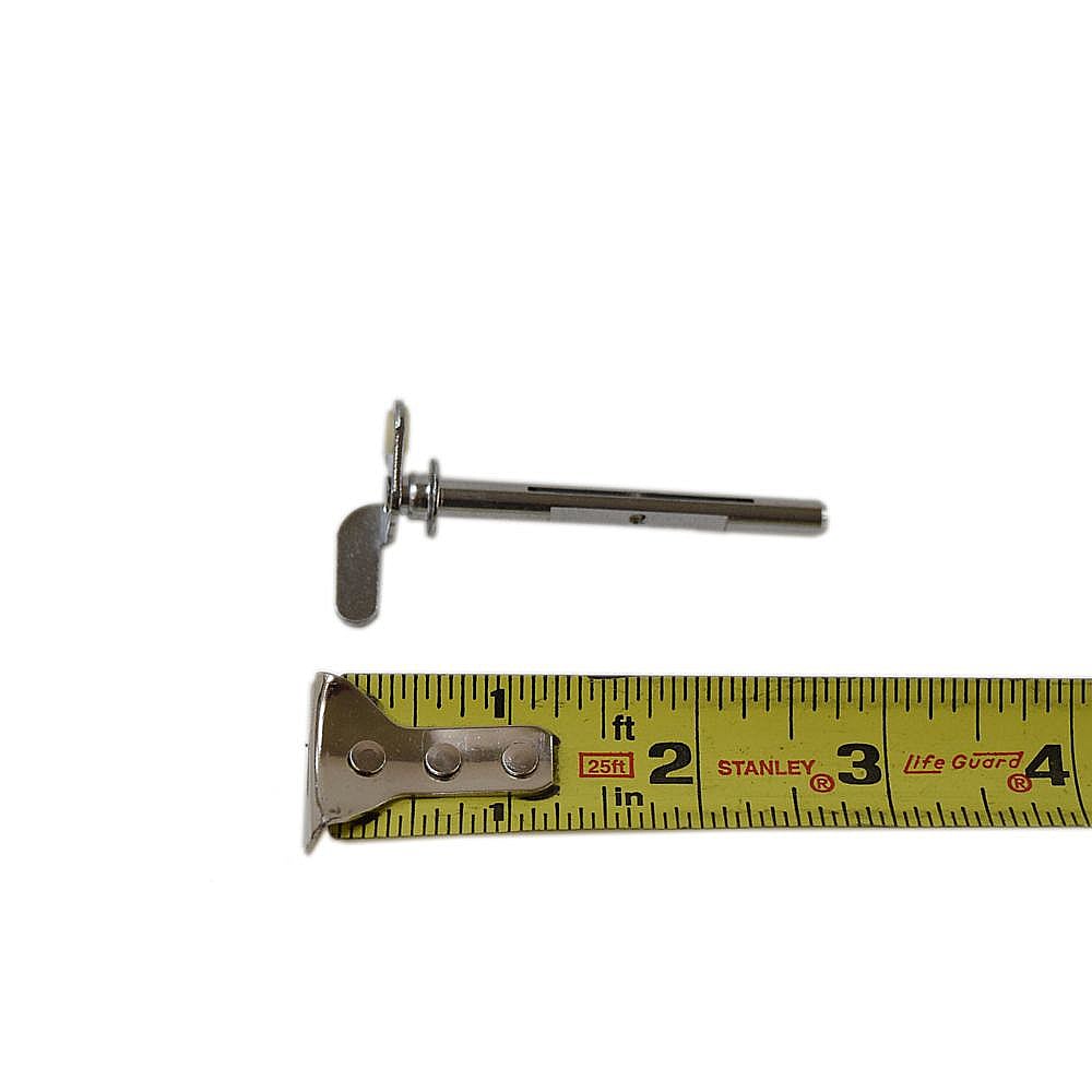 Briggs & Statton Throttle Shaft 690629