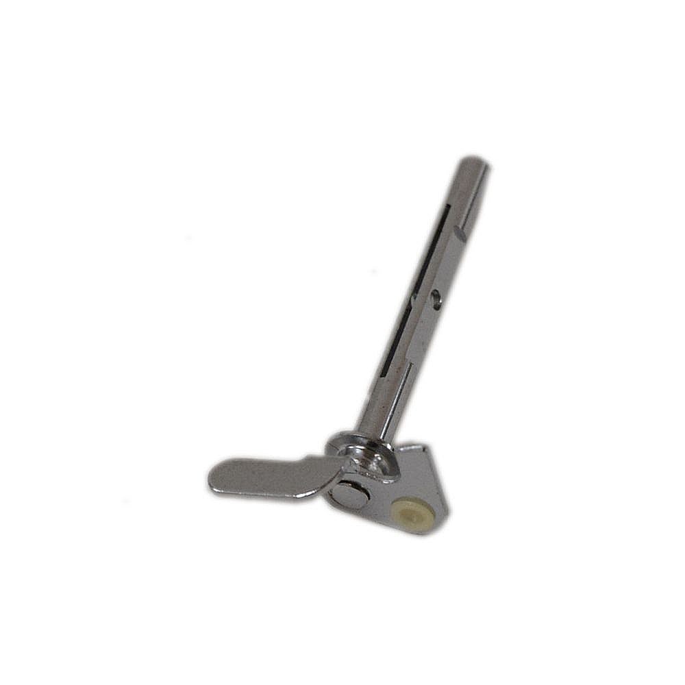 Briggs & Statton Throttle Shaft 690629