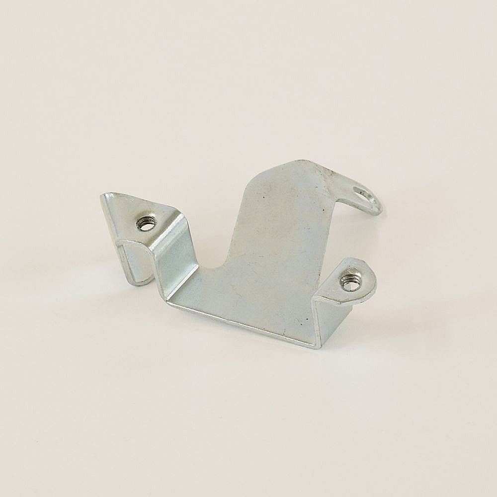 Briggs & Statton Pump Bracket 691039