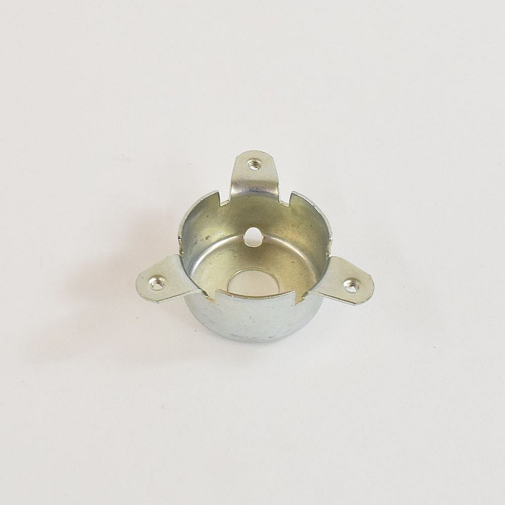 Briggs & Statton Cup Flywheel 691173