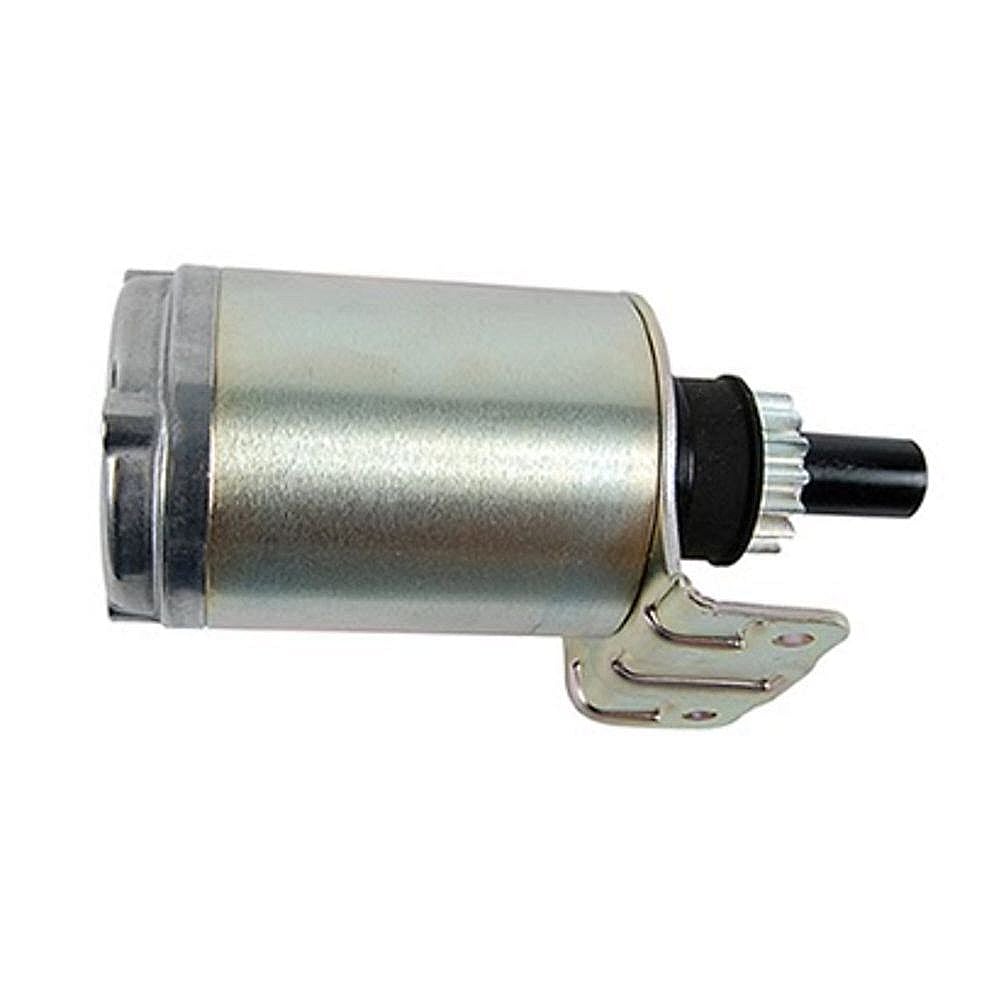 Briggs & Statton Lawn & Garden Equipment Engine Starter Assembly 691564