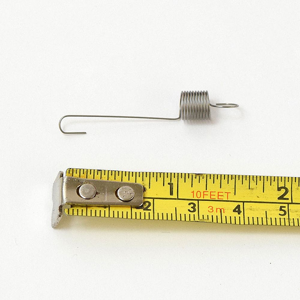 Briggs & Stratton Spring-governed Idle 691850