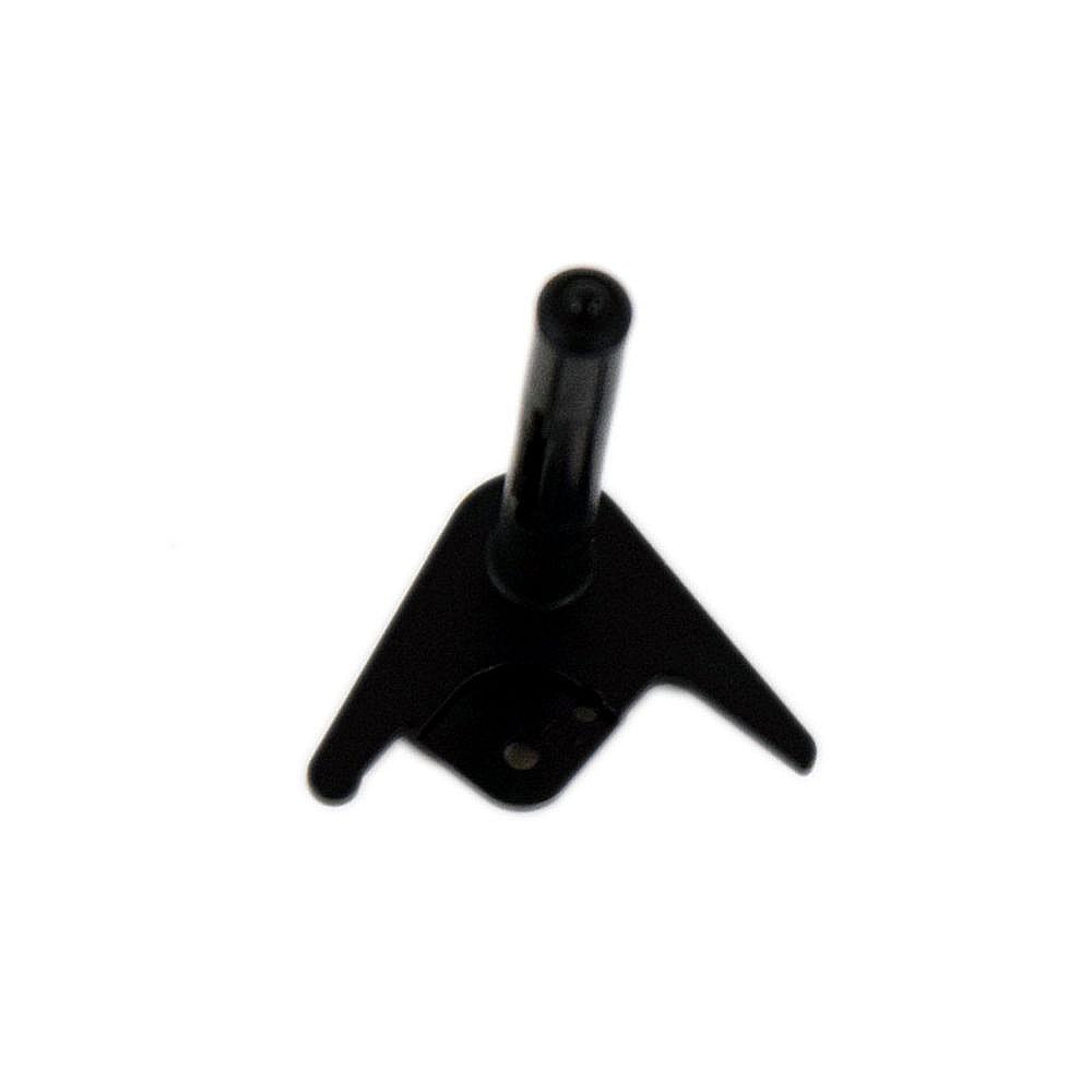 Briggs & Statton Throttle Shaft 691931