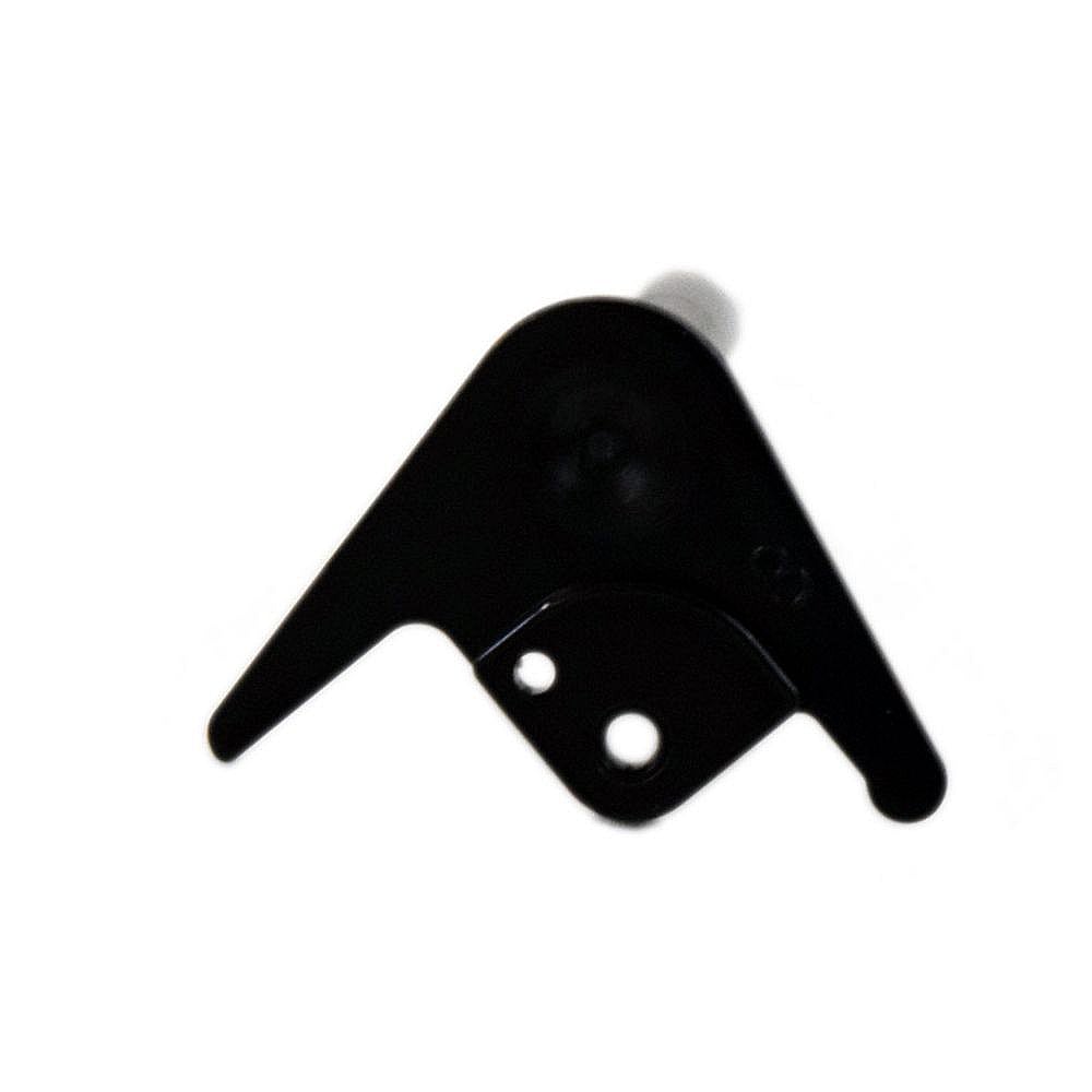 Briggs & Statton Throttle Shaft 691931
