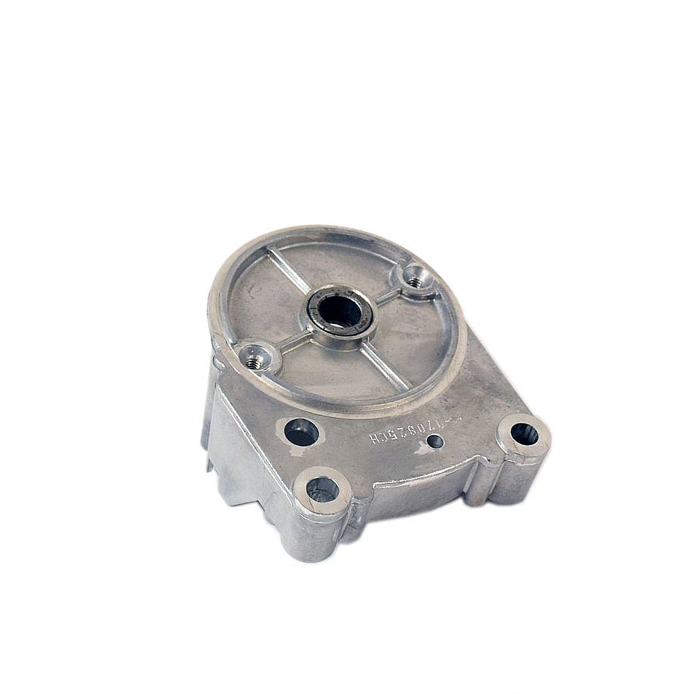 Briggs & Statton Lawn & Garden Equipment Engine Starter Motor Drive Cap 691967
