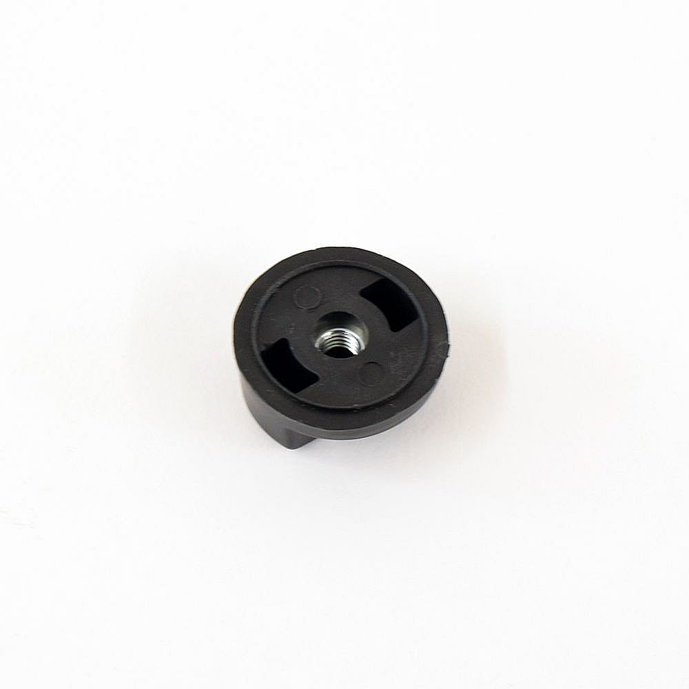Briggs & Stratton Knob-a C Cover 691985