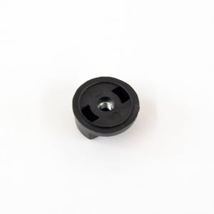 Air Cleaner Nut 691985