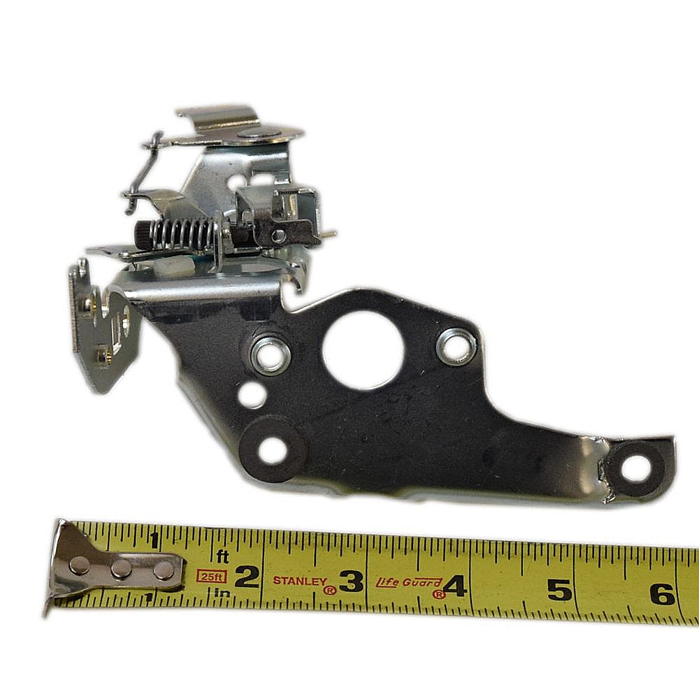 Briggs & Statton Lawn & Garden Equipment Engine Carburetor Control Bracket 692021