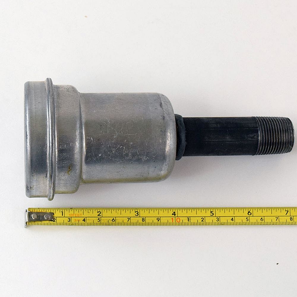 Briggs & Stratton Muffler 692025
