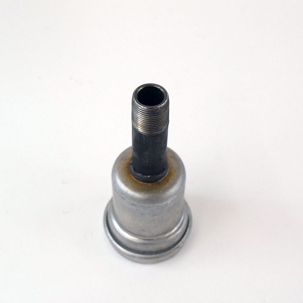Briggs & Stratton Muffler 692025
