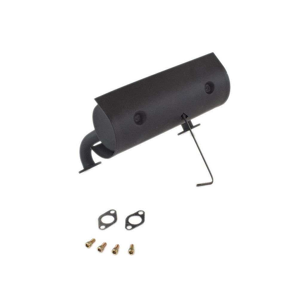 Briggs & Stratton Exhaust Muffler 692120