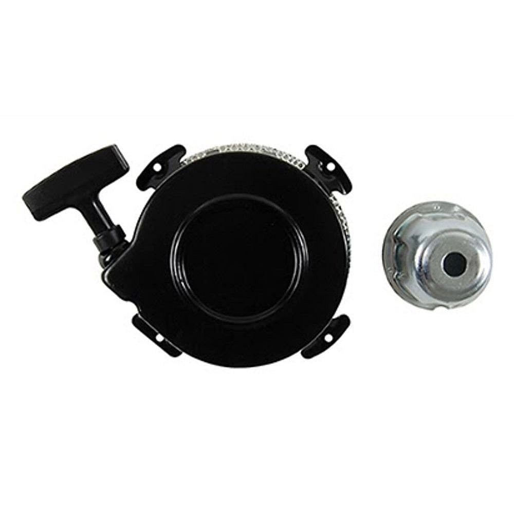Briggs & Stratton Lawn & Garden Equipment Engine Recoil Starter 693900