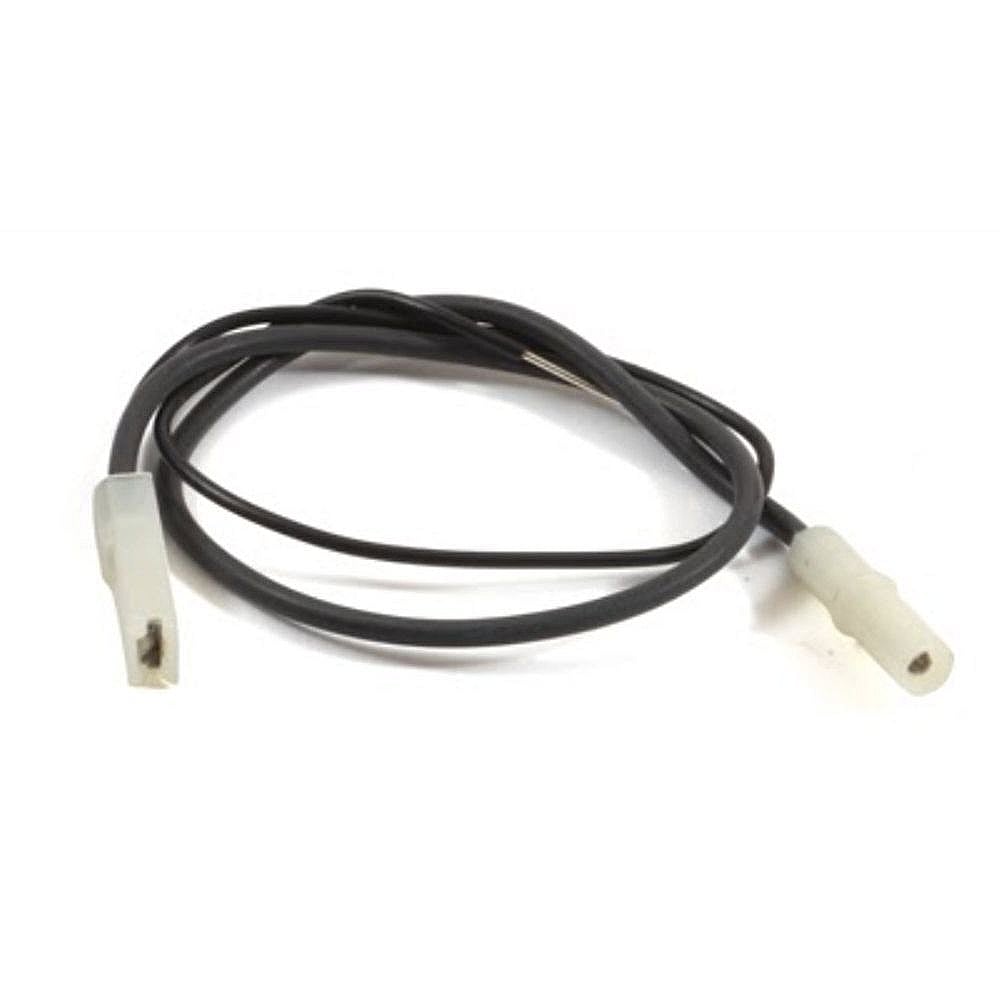 Briggs & Statton Lawn & Garden Equipment Engine Stop Wire 695814