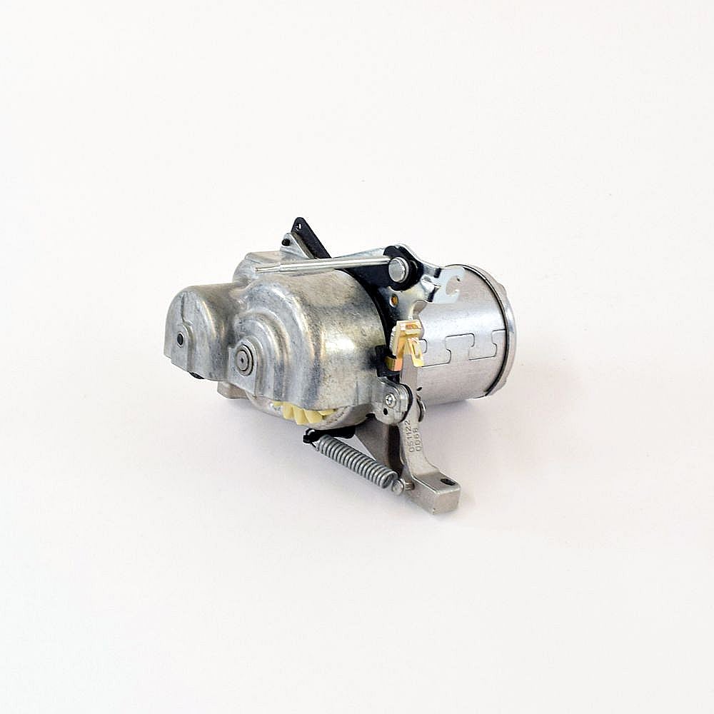 Briggs & Statton Lawn & Garden Equipment Engine Starter Assembly 695959