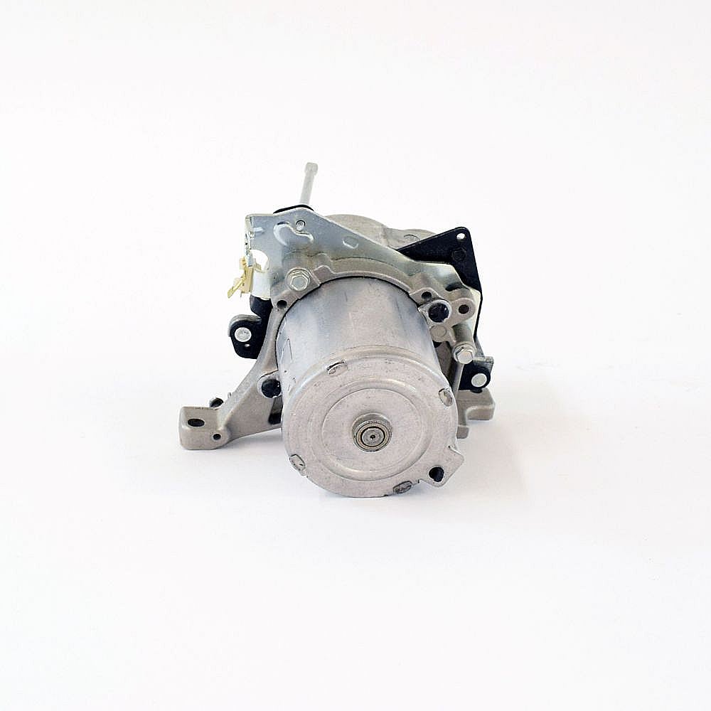 Briggs & Statton Lawn & Garden Equipment Engine Starter Assembly 695959