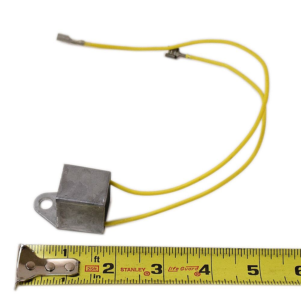 Briggs & Statton Oil Module 696058