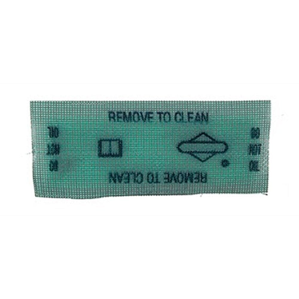 sea　① Cleaner 274874 parts | Sears PartsDirect