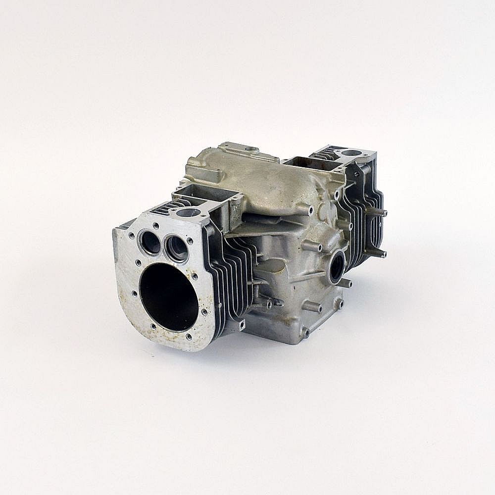 Briggs & Statton Cylinder Assembly 697078