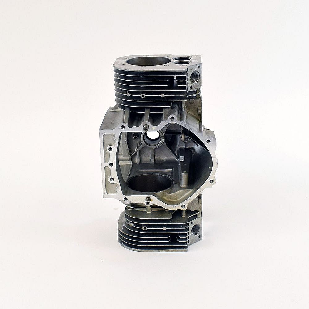 Briggs & Statton Cylinder Assembly 697078