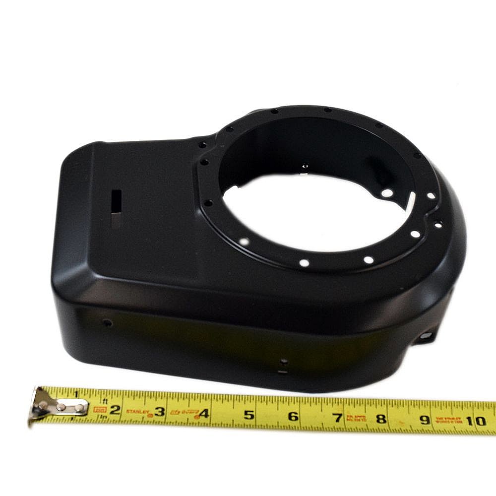 Briggs & Statton Lawn & Garden Equipment Engine Blower Housing 697411