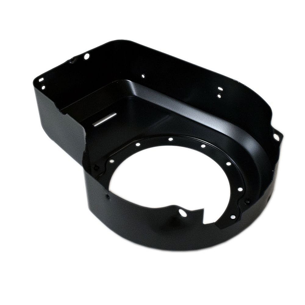 Briggs & Statton Lawn & Garden Equipment Engine Blower Housing 697411