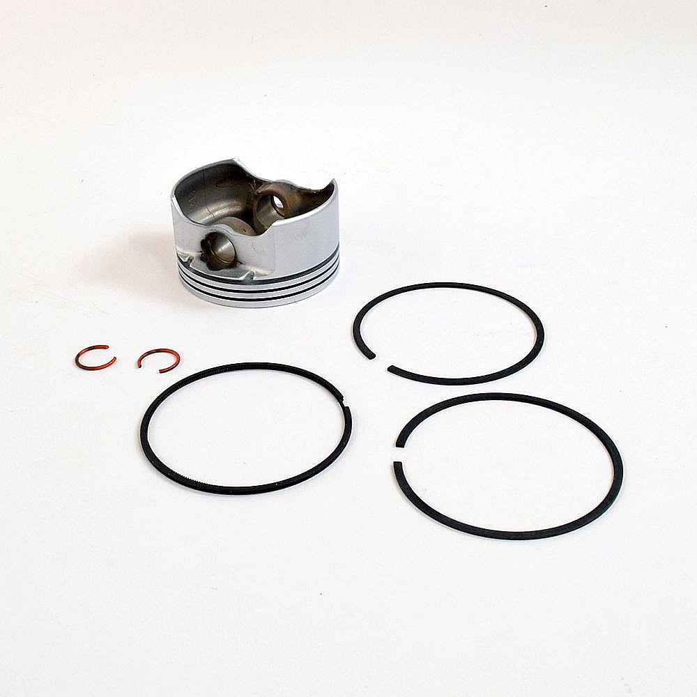 Briggs & Statton Piston Assembly 697694