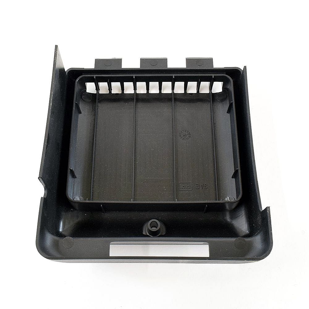 Briggs & Statton Air Cleaner Cover 698811