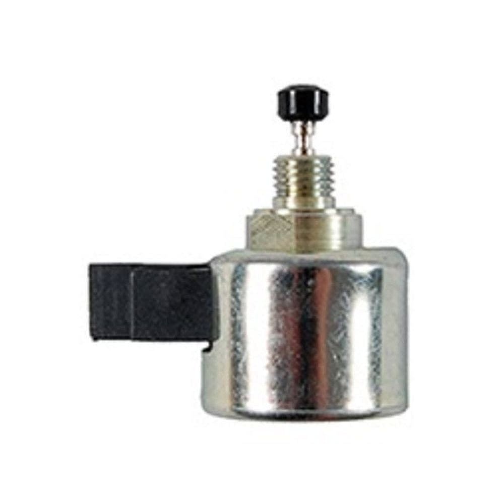 Briggs & Statton Lawn & Garden Equipment Engine Fuel Shut-off Solenoid 699728
