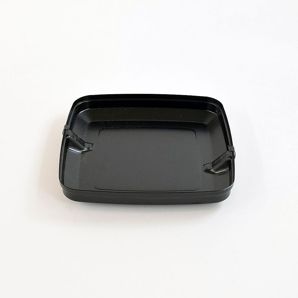 Briggs & Stratton Cover-air Cleaner 699959
