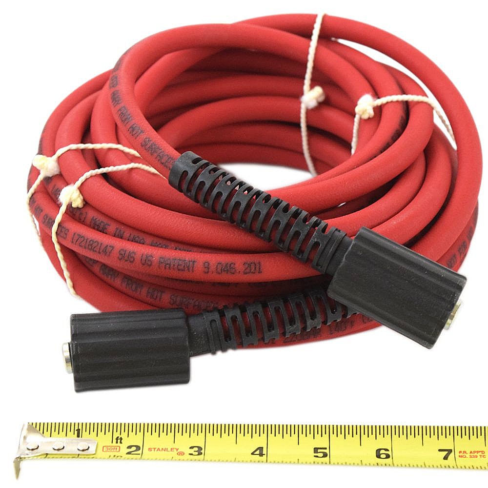 Briggs & Statton Pressure Washer Water Hose 706201