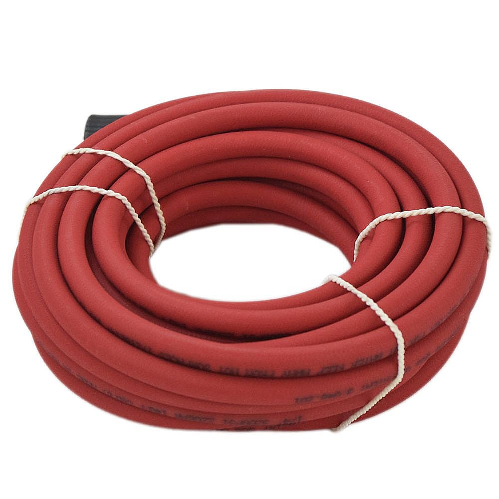 Briggs & Statton Pressure Washer Water Hose 706201