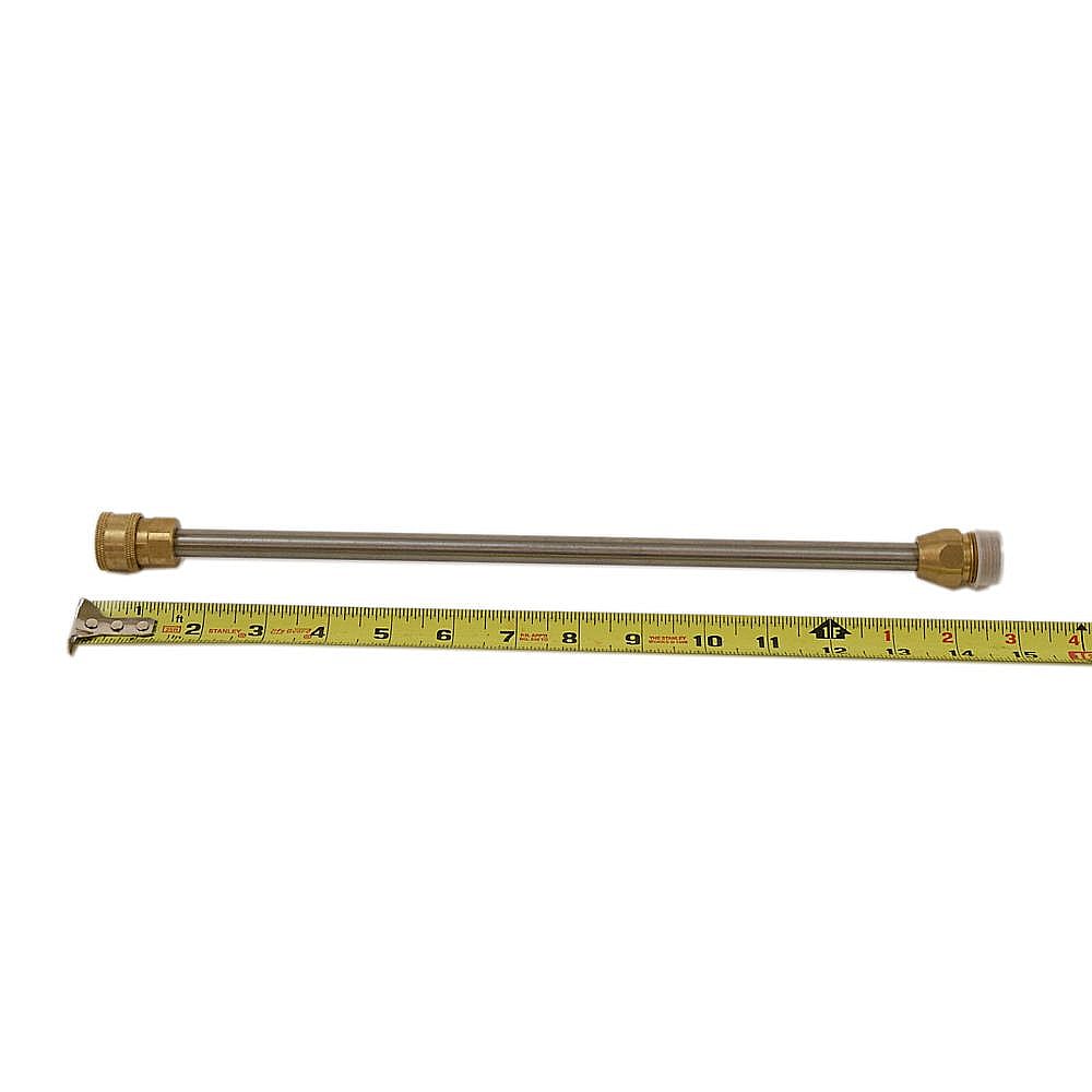 Briggs & Stratton Pressure Washer Wand 706596