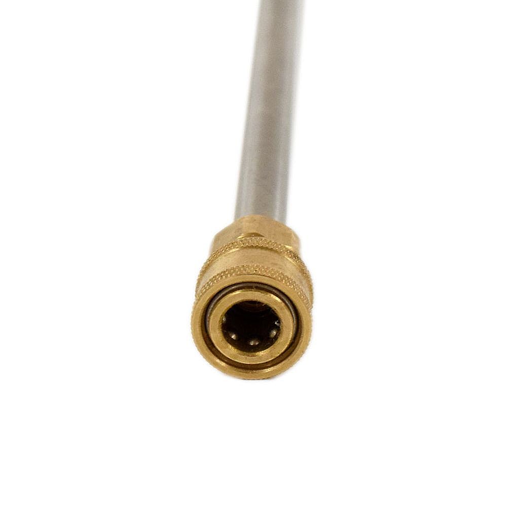 Briggs & Stratton Pressure Washer Wand 706596