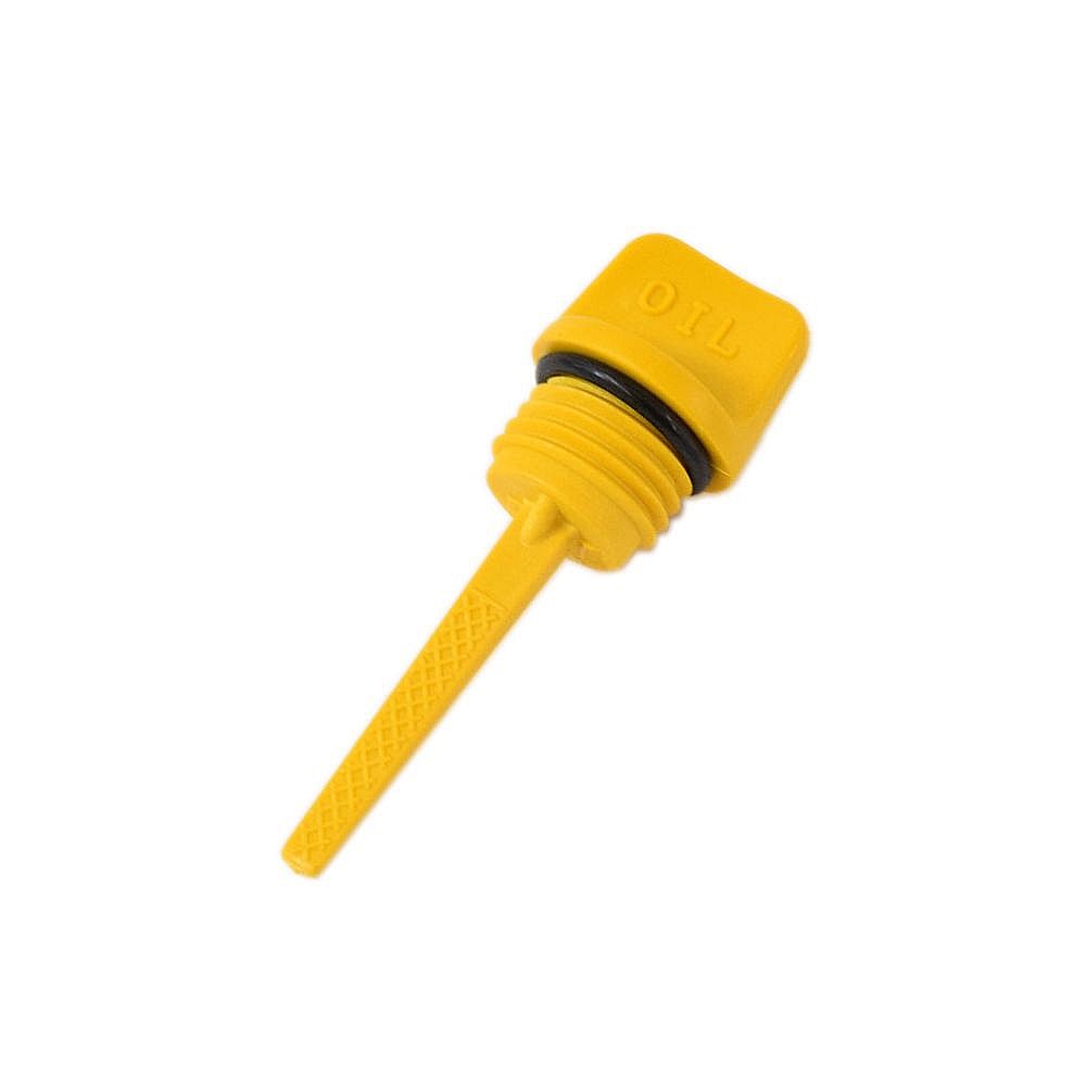 Briggs & Statton Dipstick 715588